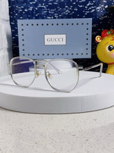 China Replica Gucci Sunglasses 26usd Only